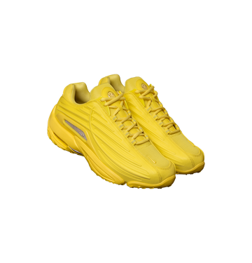 Nike Hot Step 2 Drake NOCTA