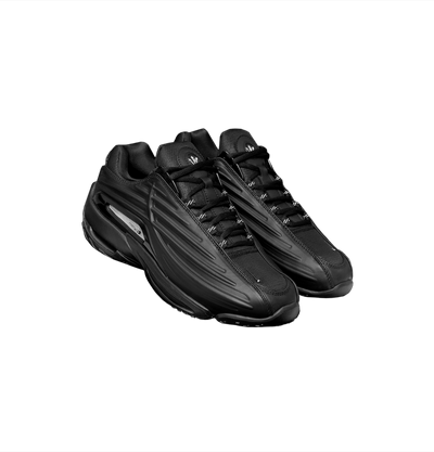 Nike Hot Step 2 Drake NOCTA