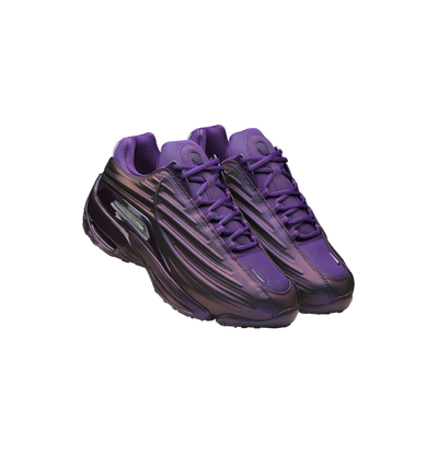 Nike Hot Step 2 Drake NOCTA