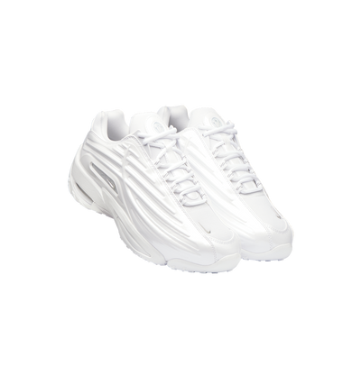 Nike Hot Step 2 Drake NOCTA