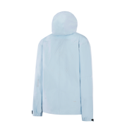 ALIEN GORETEX JACKET
