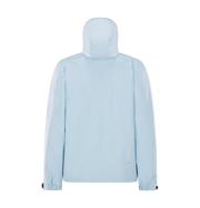 ALIEN GORETEX JACKET