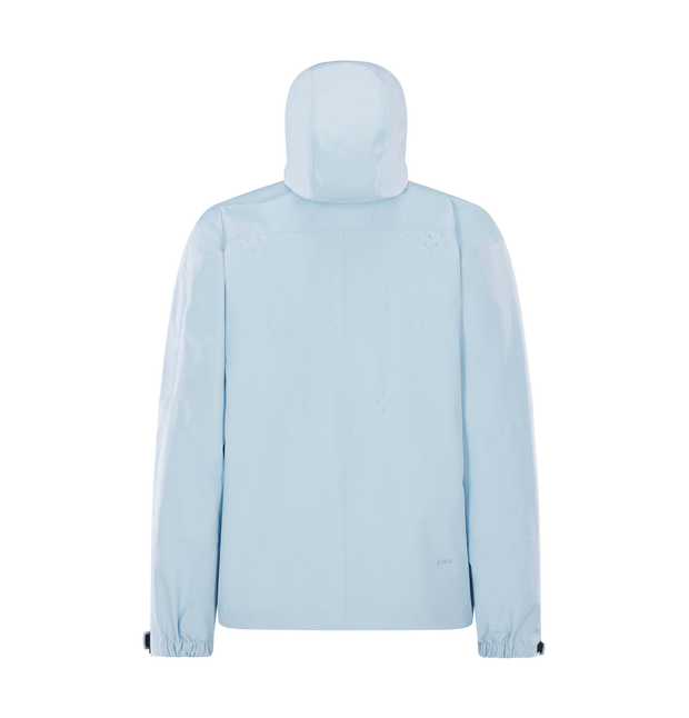 ALIEN GORETEX JACKET