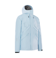 ALIEN GORETEX JACKET