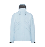 ALIEN GORETEX JACKET