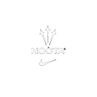 Noctaunivers