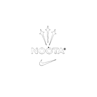 Noctaunivers
